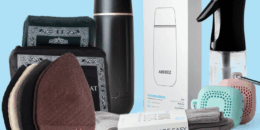 Hajj Packing List 2025: Essentials for Your Spiritual Journey To The Kingdom