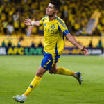 Ronaldo’s Contribution to Al Nassr | Football, Fame, and a New Era 