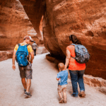 Essential Saudi Arabia Travel Tips for Americans Visiting The Kingdom in 2025