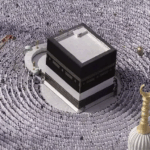 Hajj 2025 Permit Rules and Guidelines: What You Need to Know