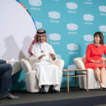 How Saudi Arabia’s Global Tourism Platform, TOURISE, Is Redefining Travel Worldwide