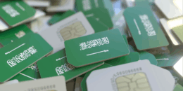 SIM Card to Buy in Mecca and Madinah — A Complete Guide for Pilgrims and Visitors