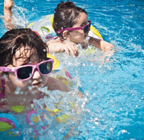 Summer Vacation Activities For Kids In Saudi Arabia: Wander, Splash, Play, Learn & Explore!