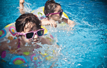 Summer Vacation Activities For Kids In Saudi Arabia: Wander, Splash, Play, Learn & Explore!