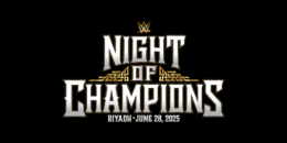 WWE Champions Night Returns to Riyadh in June & Here’s Everything You Need to Know!