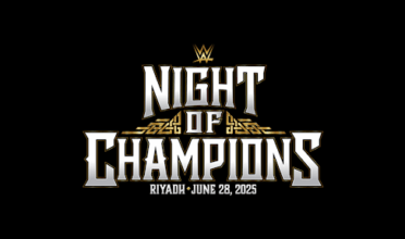 WWE Champions Night Returns to Riyadh in June & Here’s Everything You Need to Know!