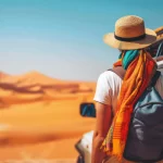 Top Places to Visit in Saudi Arabia This Eid al-Adha – A Guide for GCC Expats