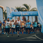 Riyadh Gears Up for One Run 2025: A Global Running Movement with Local Soul