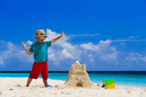 Summer Camps in Riyadh 2025: Top Activity Destinations for Your Kids to Learn, Play, and Explore