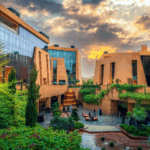 VIA Riyadh’s Eid Al‑Adha Celebrations 2025: Where Luxury Meets Culture!