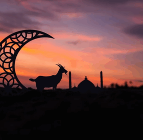 Eid Holidays in Saudi Arabia 2025: A Soulful Journey Through Tradition and Celebration