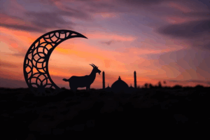Eid Holidays in Saudi Arabia 2025: A Soulful Journey Through Tradition and Celebration