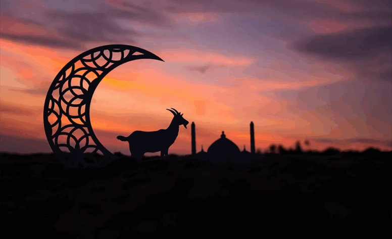 Eid Holidays in Saudi Arabia 2025: A Soulful Journey Through Tradition and Celebration