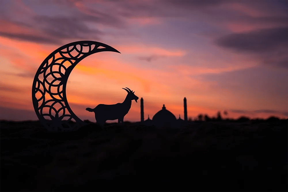 Eid Holidays in Saudi Arabia 2025: A Soulful Journey Through Tradition and Celebration