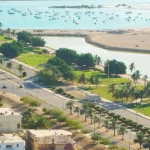 A Perfect Weekend in Yanbu Filled With Beaches, Souks & The  Seaside Soul – The Only Yanbu Travel Guide You Need!