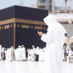 Umrah Visas Resume June 2025 – Complete Planning Guide