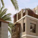 Saudi Arabia Lowers Minimum Age for Housing Support to 20 | What It Means for Young Citizens