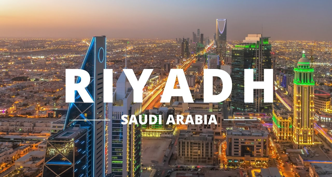 50 THINGS TO DO IN RIYADH SOUL OF SAUDI EDITION visual data 2